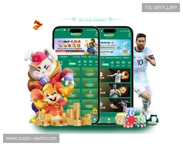 波胆最高赔率是多少电子真人避坑防骗攻略